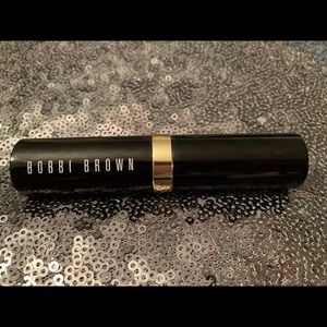 Bobbi Brown skin foundation stick
